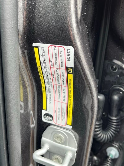 2026 RAM Ram 2500 Laramie