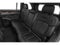 2027 Jeep Grand Cherokee Altitude