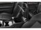 2027 Jeep Grand Cherokee Altitude