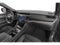 2027 Jeep Grand Cherokee Altitude