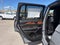 2027 Jeep Grand Cherokee Summit