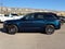 2027 Jeep Grand Cherokee Summit