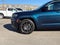 2027 Jeep Grand Cherokee Summit