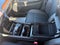 2027 Jeep Grand Cherokee Summit