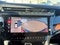 2027 Jeep Grand Cherokee Summit