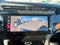 2027 Jeep Grand Cherokee Summit