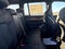 2027 Jeep Grand Cherokee Summit