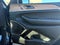 2027 Jeep Grand Cherokee Summit