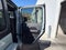 2027 Jeep Wrangler Rubicon