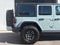 2027 Jeep Wrangler Rubicon
