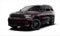 2027 Dodge Durango GT