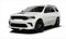 2027 Dodge Durango GT