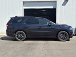 2027 Dodge Durango GT