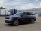 2027 Dodge Durango GT