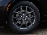 2027 Dodge Durango GT
