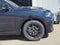 2027 Dodge Durango GT