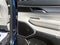 2026 Jeep Grand Wagoneer L Limited Reserve