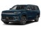 2026 Jeep Grand Wagoneer L Limited Reserve