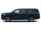 2026 Jeep Grand Wagoneer L Limited Reserve
