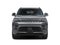 2026 Jeep Grand Wagoneer L Limited Reserve