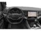 2026 Jeep Grand Wagoneer L Limited Reserve