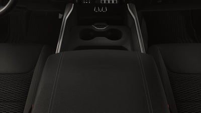 2026 RAM 1500 Big Horn/Lone Star Night Edition