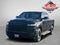 2026 RAM Ram 1500 Big Horn/Lone Star Night Edition