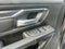 2026 RAM Ram 1500 Big Horn/Lone Star Night Edition