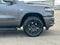 2026 RAM Ram 1500 Big Horn/Lone Star Night Edition