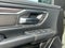 2026 RAM Ram 1500 Laramie Night Edition