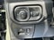 2026 RAM Ram 1500 Laramie Night Edition