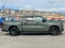 2026 RAM Ram 1500 Laramie Night Edition