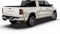 2027 RAM 1500 Tungsten