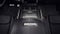 2027 RAM 1500 Tungsten
