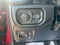 2026 RAM Ram 1500 Rebel