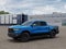 2026 RAM Ram 1500 Rebel