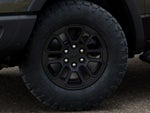2026 RAM Ram 1500 Rebel X