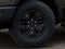 2026 RAM Ram 1500 Rebel X