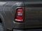2026 RAM Ram 1500 Rebel X