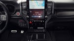 2027 RAM 1500 RHO