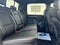 2026 RAM Ram 1500 RHO