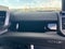 2026 RAM Ram 1500 RHO