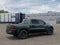 2026 RAM Ram 1500 RHO