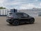 2026 Jeep Compass Altitude