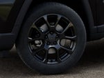 2026 Jeep Compass Altitude