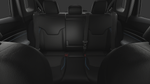 2026 Jeep Compass Altitude