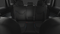 2026 Jeep Compass Altitude
