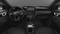 2026 Jeep Compass Altitude