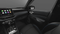 2026 Jeep Compass Altitude
