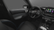 2026 Jeep Compass Altitude